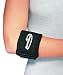 Dj Ortho Surround Tennis Elbow with Floam - Model 7982570 PROCARE TENNIS SUPT W-FLOAM Categorization: ORTHOPEDICS > FOOT ANKLE ELBOW WRIST