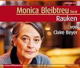 Rauken. Sonderausgabe