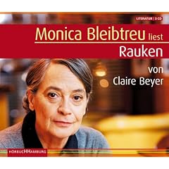 Rauken. Sonderausgabe