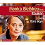 Rauken. Sonderausgabe