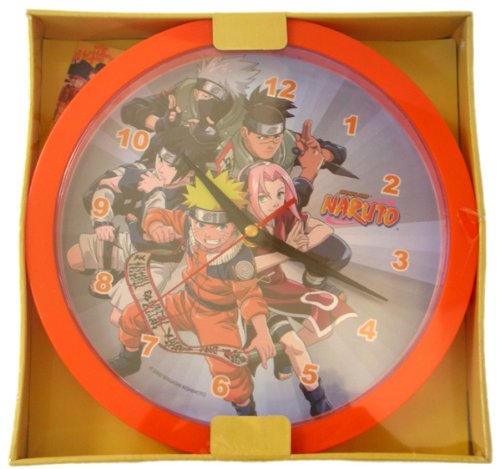 cover of Shonen Jump