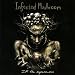 Infected Mushroom-Im the Supervisor