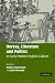 Heresy, Literature and Politics in Early Modern English Culture