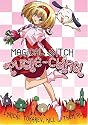Magical Witch Punie Chan