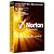 �m�[�g���E�C���^�[�l�b�g�Z�L�����e�B (Norton Internet Security) 2012 �I�t�B�X�p�b�N 5PC