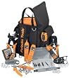 Paladin 4932 Ultimate Technician 25-Piece Tool Kit