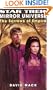 Star Trek Mirror Universe: The Sorrows of Empire