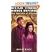 Star Trek Mirror Universe: The Sorrows of Empire