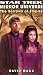 Star Trek Mirror Universe: The Sorrows of Empire
