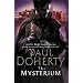 The Mysterium