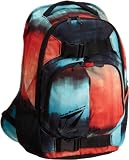 513i741zlQL. SL160  Volcom Backpack Full Stone 