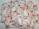 Ferrero Raffaello Coconut (Ferero Rafaello) 45 count