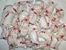 Ferrero Raffaello Coconut (Ferero Rafaello) 45 count