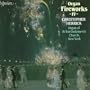 Organ Fireworks, Vol. 4