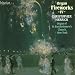 Organ Fireworks, Vol. 4
