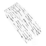 MIOIM® カジュアル ロングパンツ ゴムデザイン カットソー キッズ ユニセックス 男女兼用 子供服 春夏秋冬