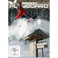 Playboard - Snowboard VM#3