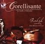 Corellisante