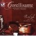 Corellisante