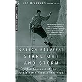 starlight and storm modern library exploration