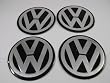 vw golf alloy wheels