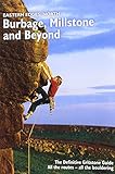 Burbage, Millstone and beyond