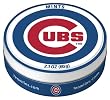 Team Mints, Chicago Cubs, 2.1-Ounce Tins (Pack of 10)