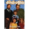 Family Affair
