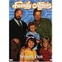 Family Affair - Season 2