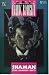 Search : Batman Legends of the Dark Knight #3 : Shaman Part Three (DC Comics)