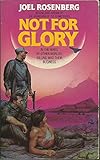 Not for glory