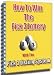 GUARANTEED PICK 3 LOTTERY WINNING SECRETS (2009)