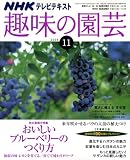 NHK ��̣�α�� 2008ǯ 11��� [����]