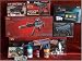 Sports : AIR Gun Sortiment