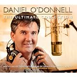 Ultimate Collection: 30th Anniversary Collection