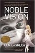 Noble Vision