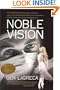 Noble Vision