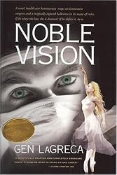 Noble Vision