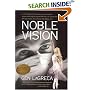 Noble Vision
