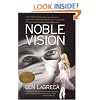 Noble Vision
