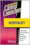 Hospitality