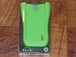 Mophie Headphone Splitter Relo2 for iPod nano (Green)