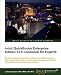Intuit QuickBooks Enterprise Edition 12.0 Cookbook For Experts