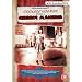 Teenage Hooker Became A Killing Machine [DVD]