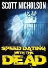 Speed Dating with the Dead