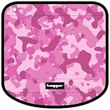 TAGGER(�^�K�[) CREW(��T�C�Y) FLAP CAMO PIPR CF-6