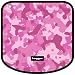 TAGGER(�^�K�[) CREW(��T�C�Y) FLAP CAMO PIPR CF-6