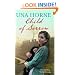 Child of Sorrow (Mills & Boon Saga)