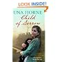 Child of Sorrow (Mills & Boon Saga)