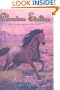 Dawn Runner (Phantom Stallion (Prebound))